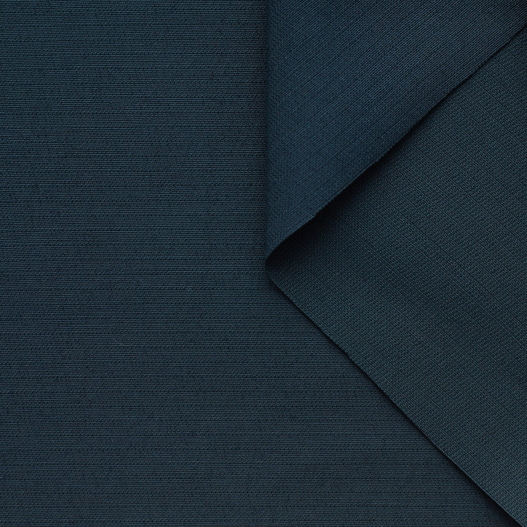 t22a01569 | Rayé Laine &amp; Viscose pour Tailleur - vue 1