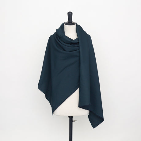  Rayé Laine & Viscose pour Tailleur