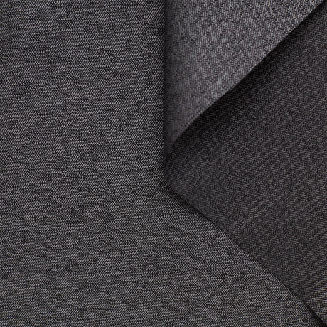 t22a01570 | Double Face Chiné pour Tailleur
