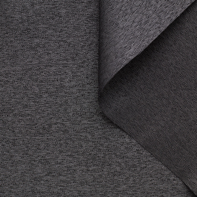 t22a01570 | Double Face Chiné pour Tailleur - vue 1