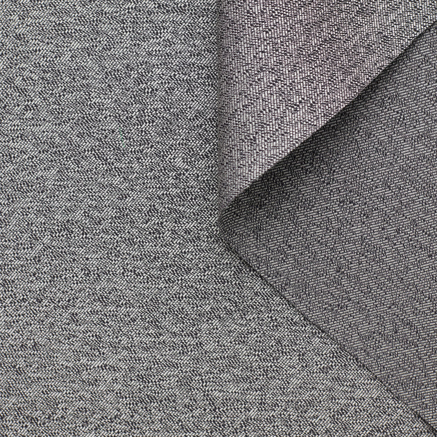 t22a01570 | Double Face Chiné pour Tailleur