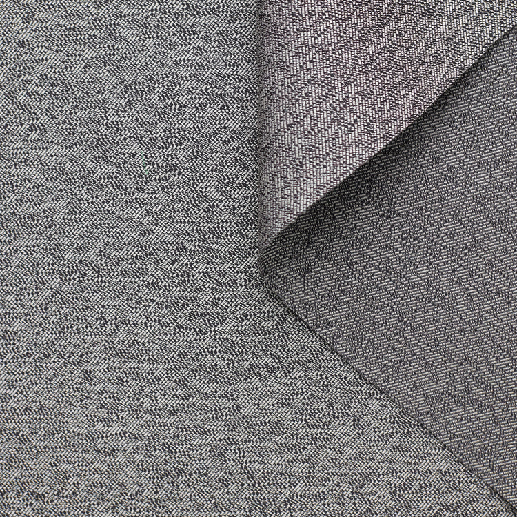 t22a01570 | Double Face Chiné pour Tailleur - vue 1