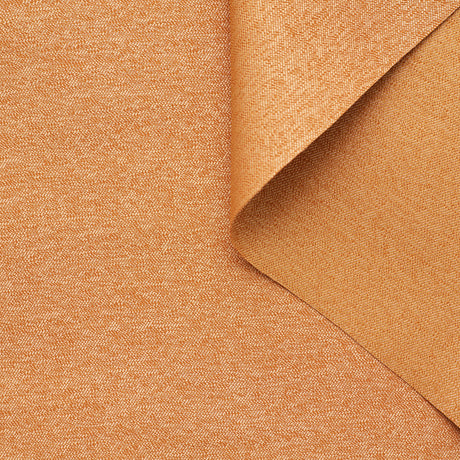 t22a01570 | Double Face Chiné pour Tailleur
