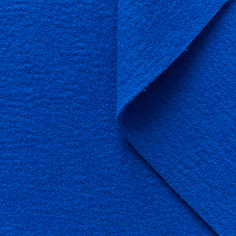 T22A01571 | Double Face Cashmere