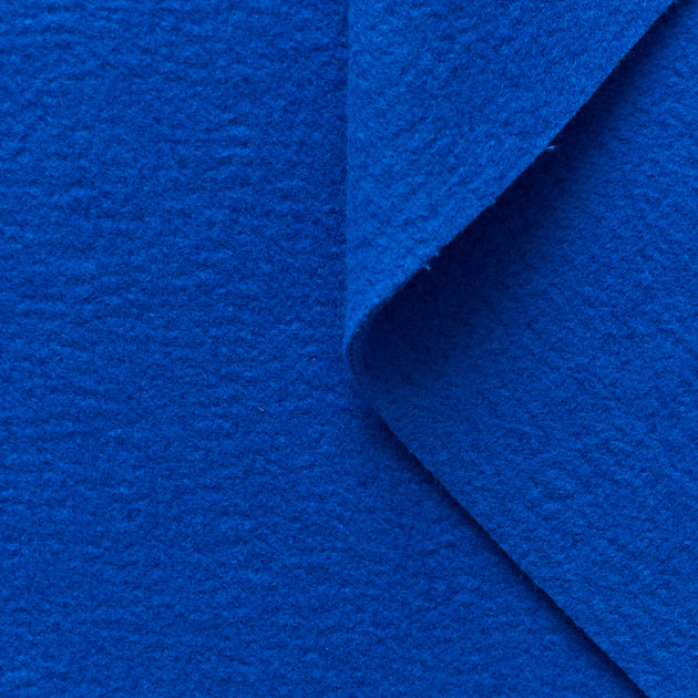 t22a01571 | Cachemire Double Face
