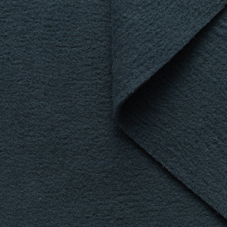  Double Face Cashmere