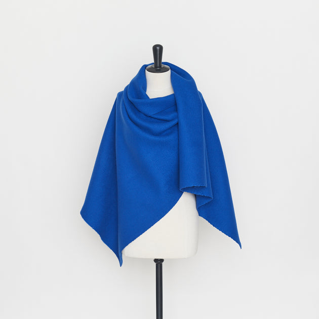 T22A01571 | Double Face Cashmere