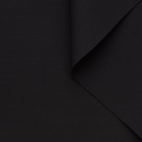 t22a01572 | Double Face en Laine & Coton pour Tailleur