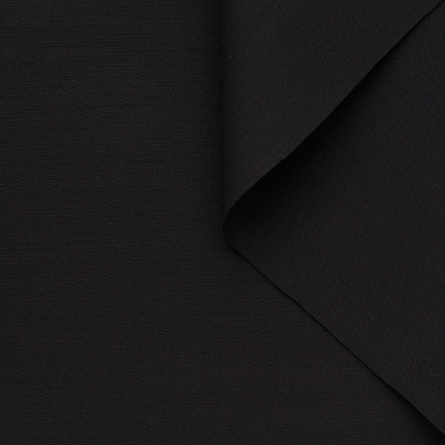 t22a01572 | Double Face en Laine & Coton pour Tailleur