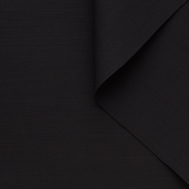 t22a01572 | Double Face en Laine &amp; Coton pour Tailleur - vue 6