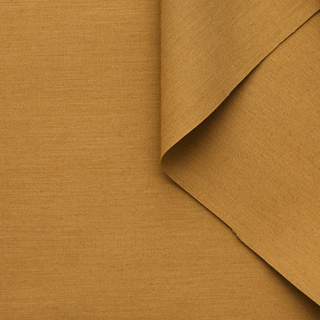 t22a01572 | Double Face en Laine & Coton pour Tailleur