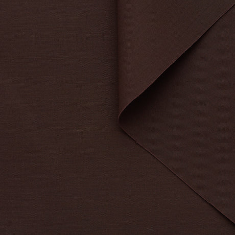 t22a01572 | Double Face en Laine & Coton pour Tailleur
