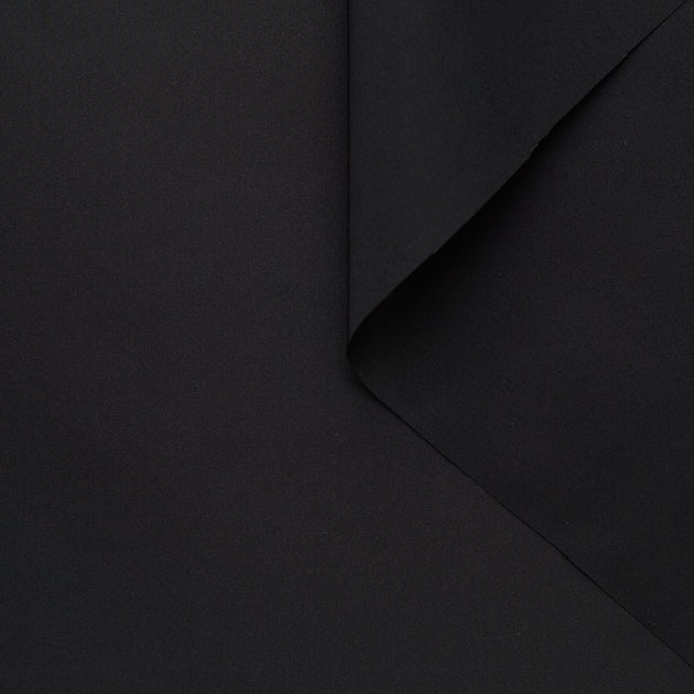 T22A01573 | WR Light Silk Radzimir