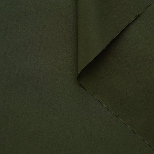 T22A01573 | WR Light Silk Radzimir
