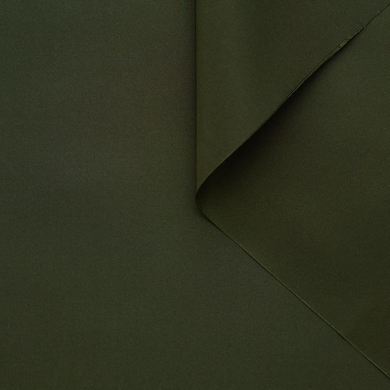 t22a01573 | Radzimir de Soie Léger Déperlant - vue 3