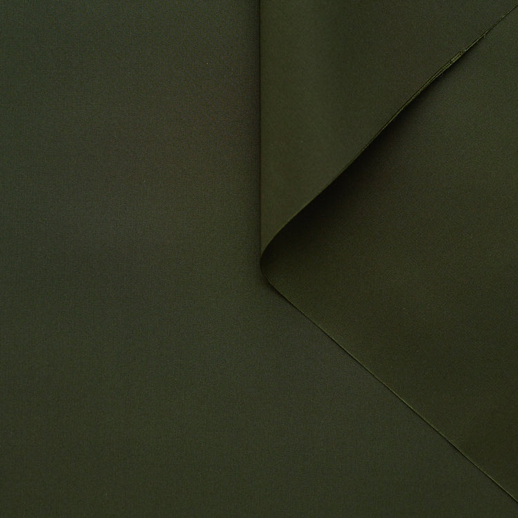 t22a01573 | Radzimir de Soie Léger Déperlant - vue 1