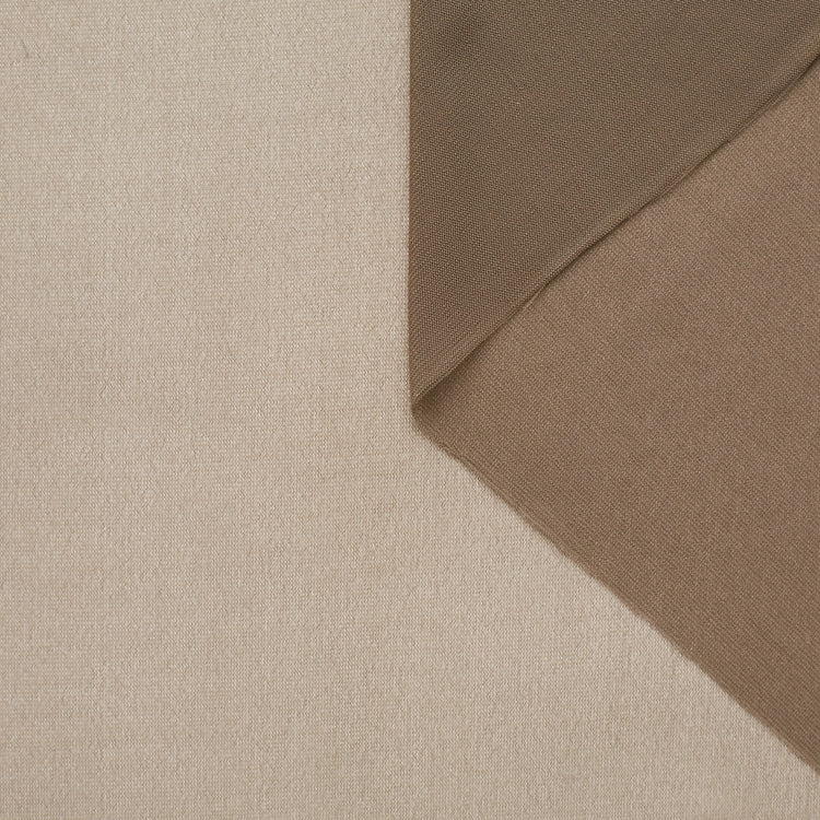 T22A01577 | Sheer Pleatable Crepe Jersey - view 1