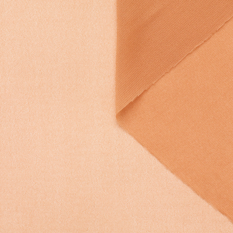 T22A01577 | Sheer Pleatable Crepe Jersey - view 2
