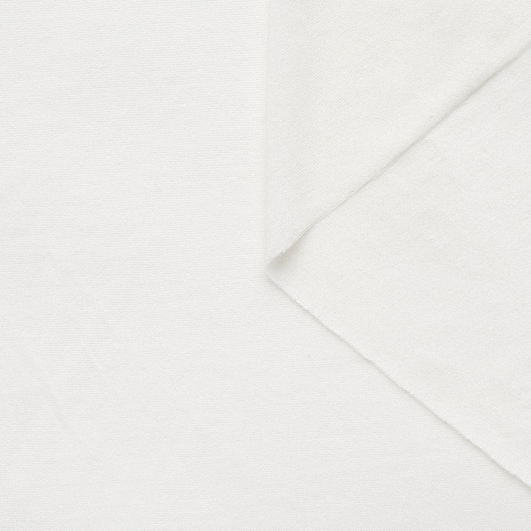 t22a01578 | Crêpe Jersey Transparent - vue 5