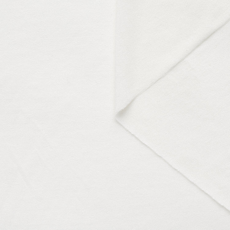 t22a01578 | Crêpe Jersey Transparent - vue 1