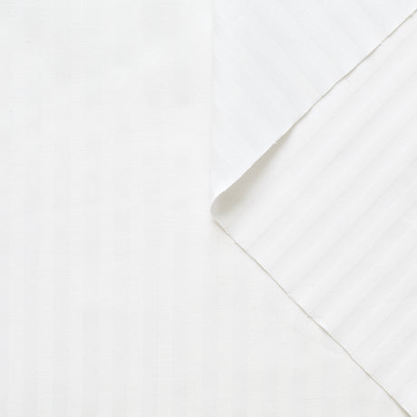 T22A01579 | Herringbone Lining