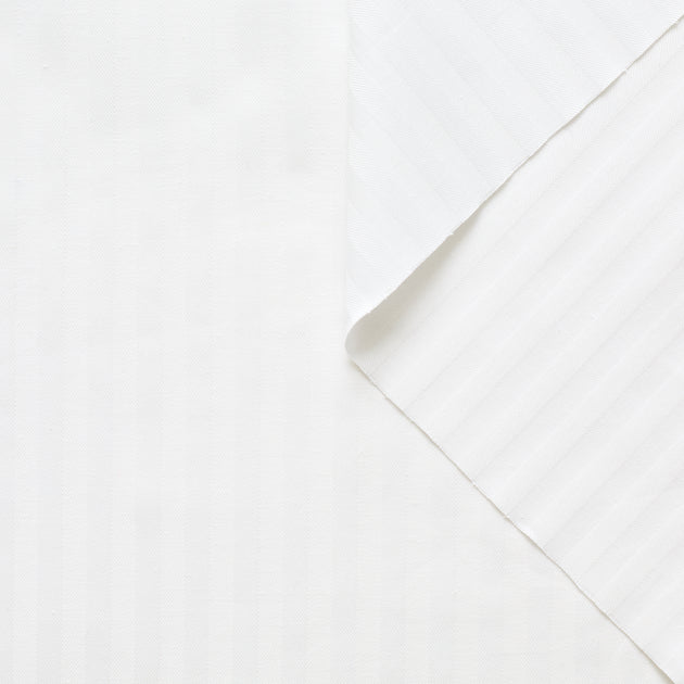t22a01579 | Doublure À Chevrons