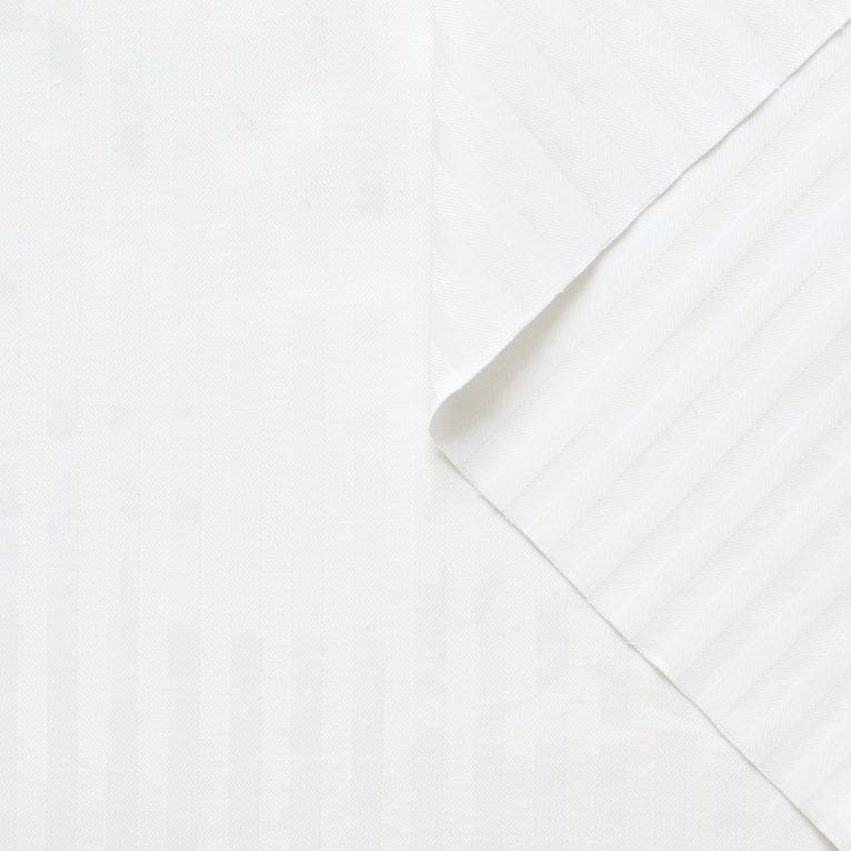 T22A01579 | Herringbone Lining - view 1