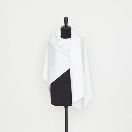  Herringbone Lining