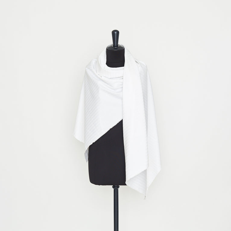 T22A01579 | Herringbone Lining - view 2