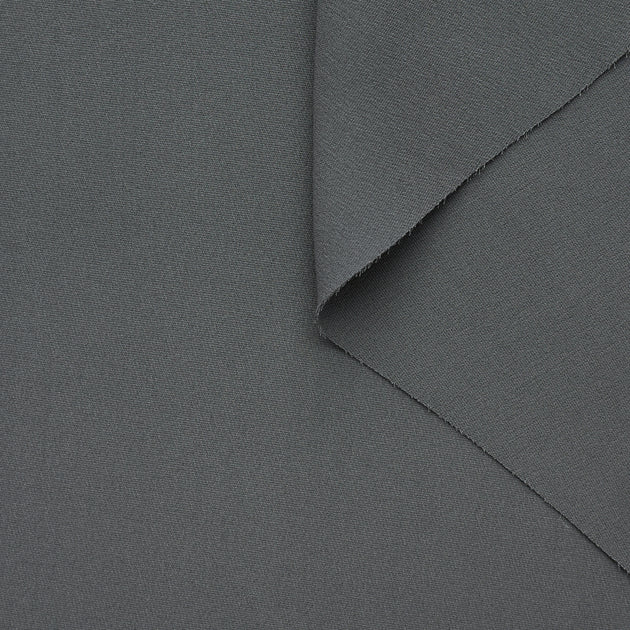 t22a01580 | Crêpe Cady de Soie Double Face