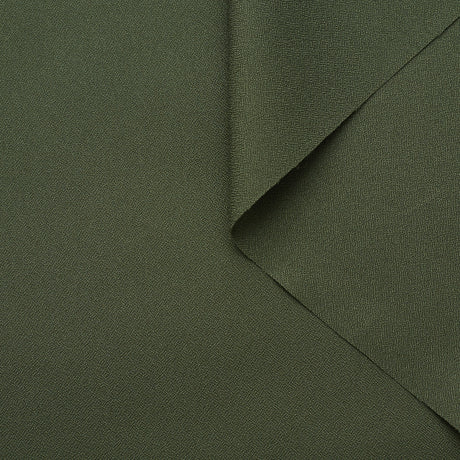 T22A01582 | Fluid Lustre Sable