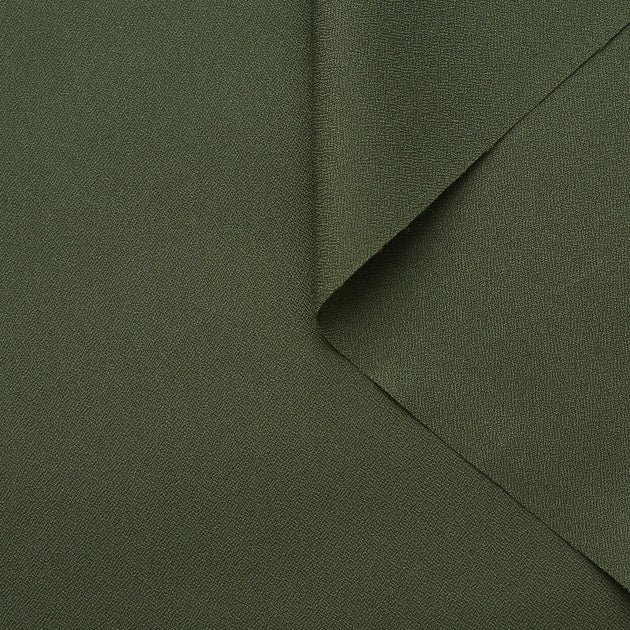 t22a01582 | Sable Satiné Fluide