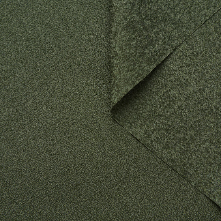 T22A01582 | Fluid Lustre Sable - view 5