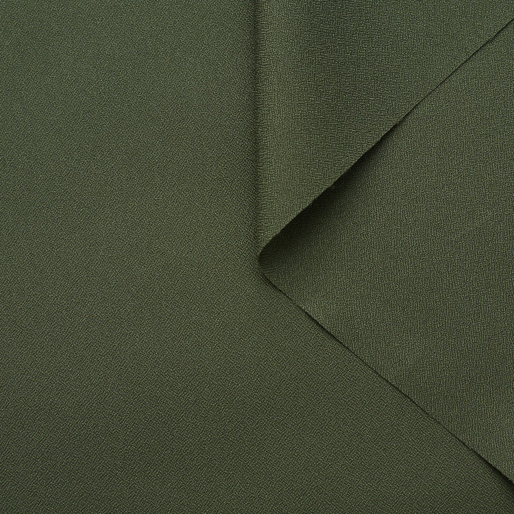 T22A01582 | Fluid Lustre Sable - view 1