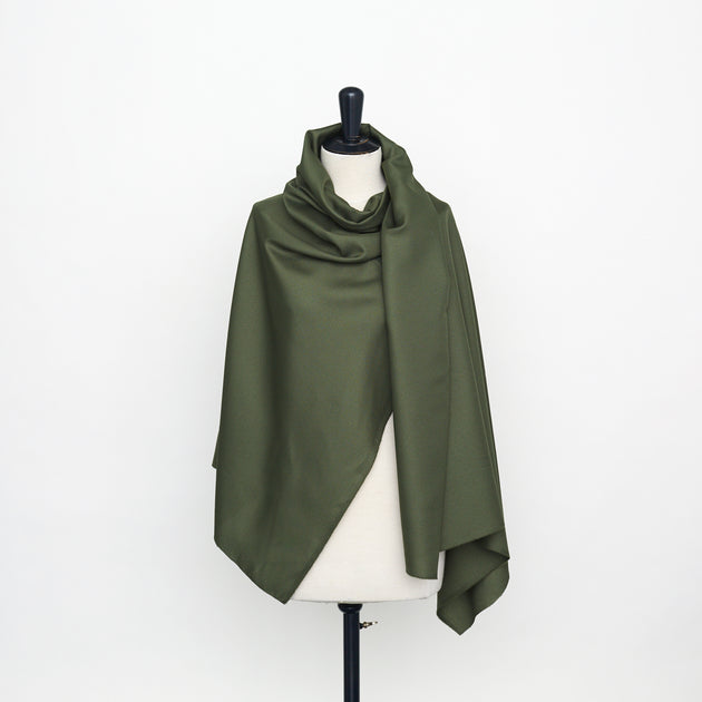 t22a01582 | Sable Satiné Fluide