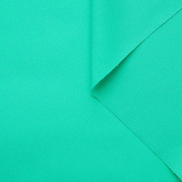 t22a01582 | Sable Satiné Fluide