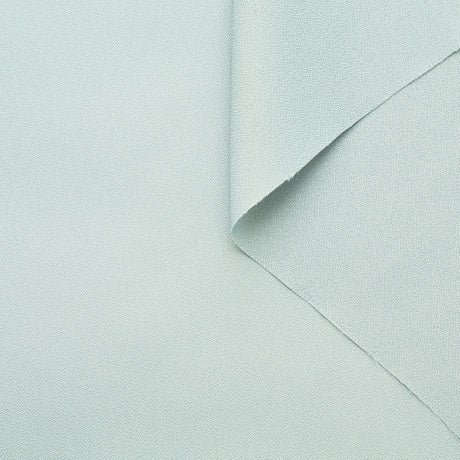 t22a01582 | Sable Satiné Fluide