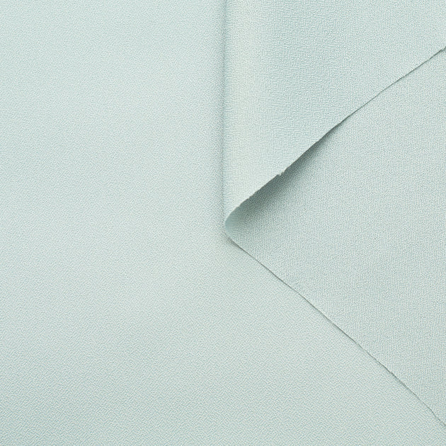 t22a01582 | Sable Satiné Fluide