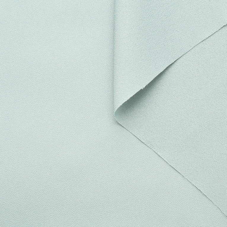T22A01582 | Fluid Lustre Sable - view 1