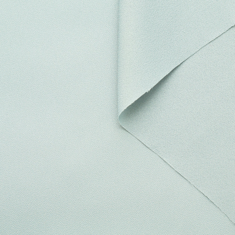 T22A01582 | Fluid Lustre Sable - view 1