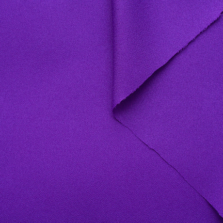 T22A01582 | Fluid Lustre Sable