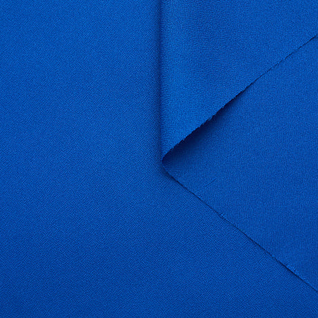 T22A01582 | Fluid Lustre Sable