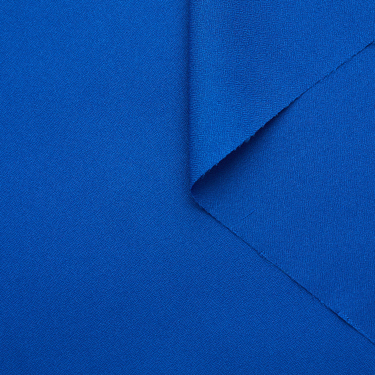 T22A01582 | Fluid Lustre Sable - view 4