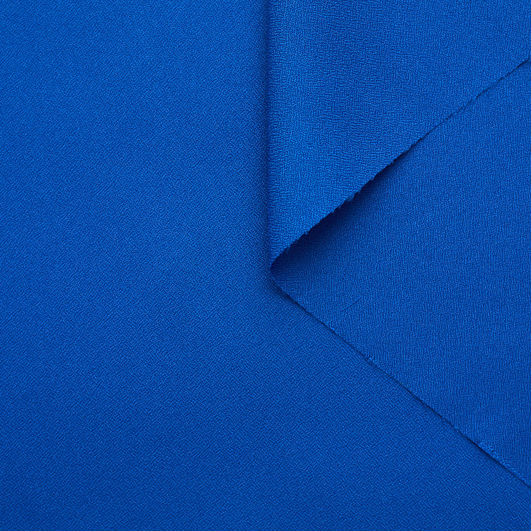 T22A01582 | Fluid Lustre Sable - view 1