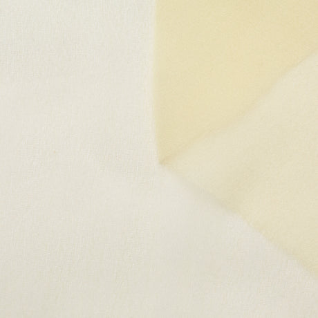 t22a01584 | Gaze Crêpe
