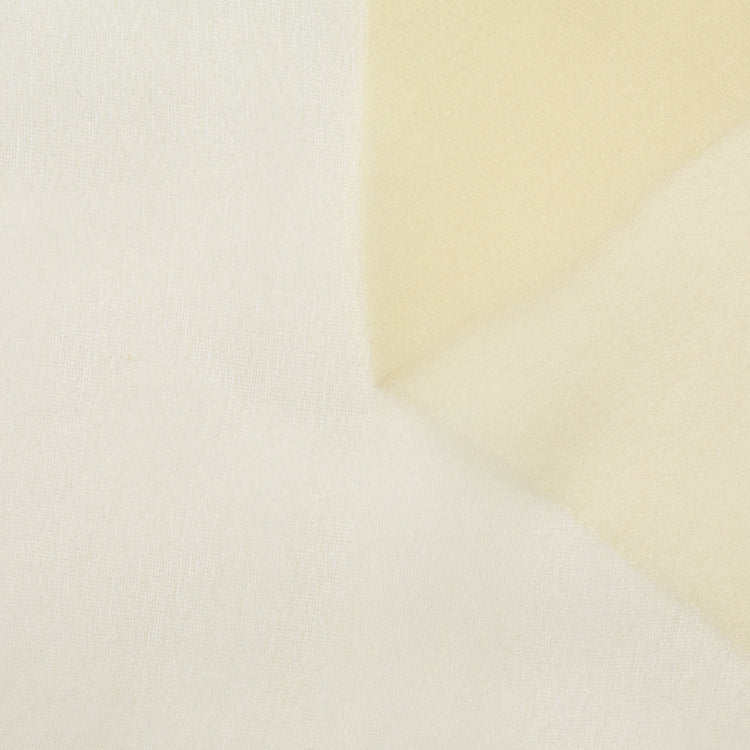 t22a01584 | Gaze Crêpe - vue 1