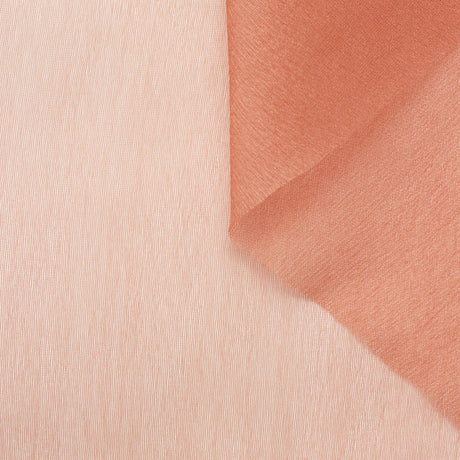 t22a01584 | Gaze Crêpe