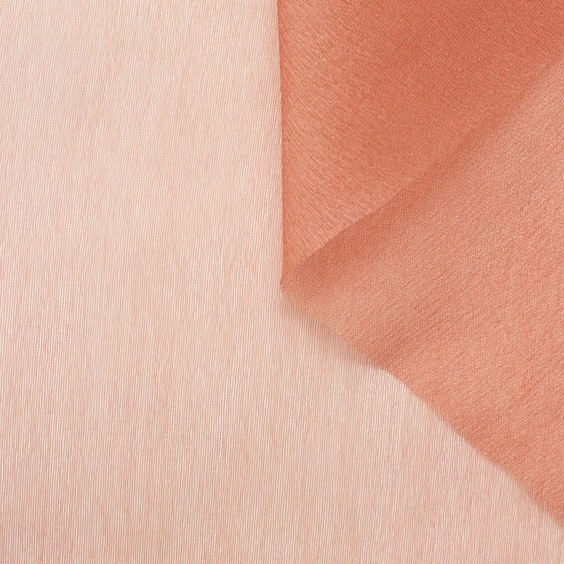T22A01584 | Crepe Gauze