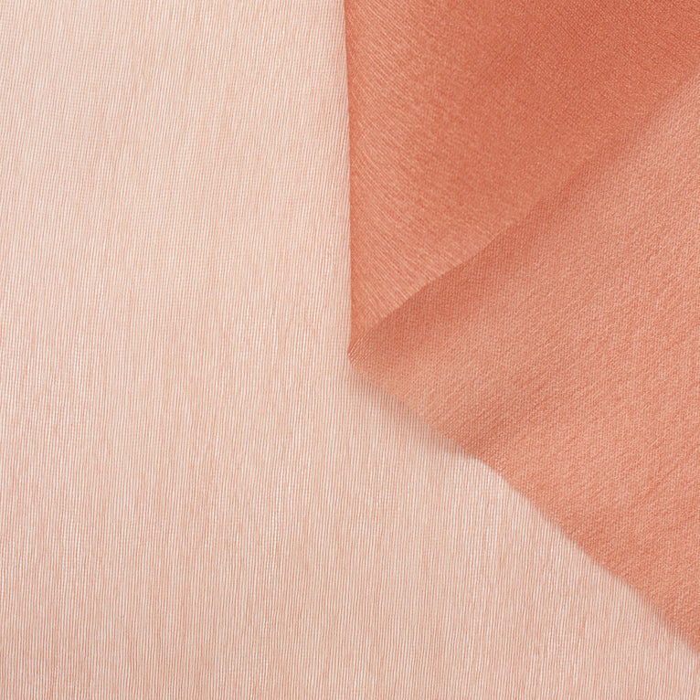 t22a01584 | Gaze Crêpe - vue 1