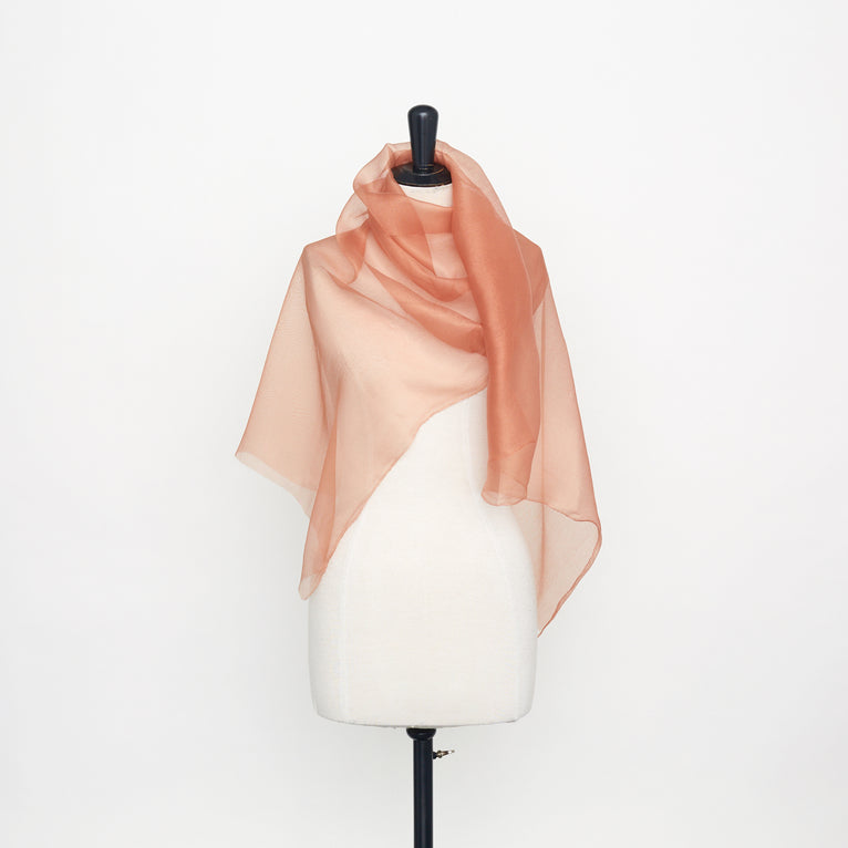 t22a01584 | Gaze Crêpe - vue 2